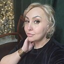 Елена, 48 лет