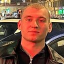 Алексей, 19 лет