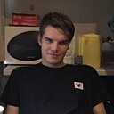 Виталий, 24 года