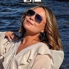 Валерия, 30 из г. Санкт-Петербург.