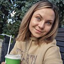 Валерия, 30 лет