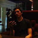 Даниил, 27 лет