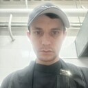 Игорь, 31 год