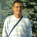 Виктор, 42 года