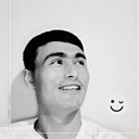 Саша, 32 года