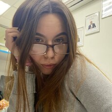 Фотография девушки Мария, 24 года из г. Ижевск