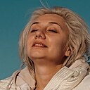 Кристина, 32 года