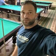 Фотография мужчины Дмитрий, 40 лет из г. Анапа