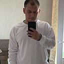 Виталий, 27 лет