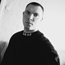 Олег, 24 года