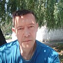 Виталий, 46 лет