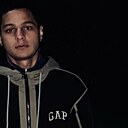 Дима, 22 года