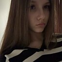 Маша, 32 года