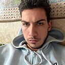 Арсений, 19 лет