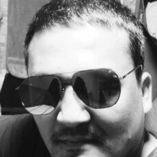 Фотография мужчины Хабиб, 35 лет из г. Москва