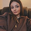 Дарья, 26 лет