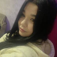 Фотография девушки Варвара, 18 лет из г. Екатеринбург