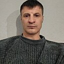 Дмитрий, 40 лет