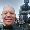 Денис, 42 года