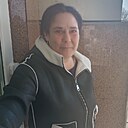 Наталья, 44 года