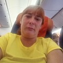 Наталья, 44 года