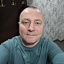 Дмитрий, 43 года