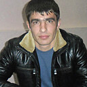 Дмитрий, 40 лет