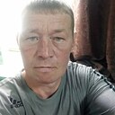 Юрий, 44 года