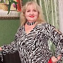 Елена, 56 лет