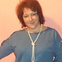 Наталья, 50 лет