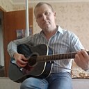 Сергей, 38 лет