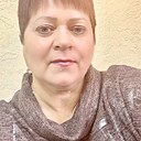 Светлана, 62 года