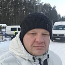 Денис, 37 лет