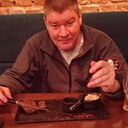 Вадим, 43 года