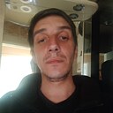 Иван, 33 года