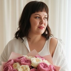 Фотография девушки Мария, 34 года из г. Шелехов