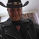 Александр, 55 лет