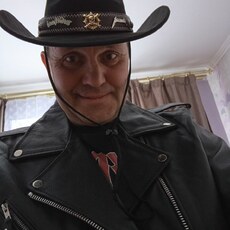 Фотография мужчины Александр, 55 лет из г. Минск