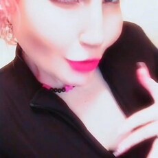 Фотография девушки Любовь, 34 года из г. Минск