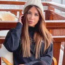 Фотография девушки Катя, 35 лет из г. Солигорск