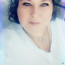 Аленка, 39 лет