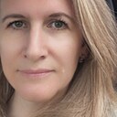 Вера, 44 года