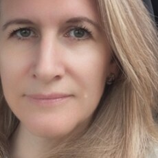 Фотография девушки Вера, 44 года из г. Казань