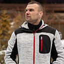 Александр, 42 года