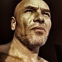 Maks, 49 лет