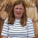 Алёна, 42 года