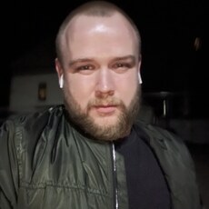 Фотография мужчины Dmitriy, 29 лет из г. Белгород-Днестровский