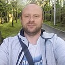 Василий, 42 года