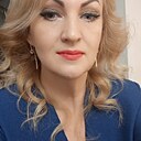 Наталья, 48 лет