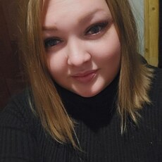 Фотография девушки Таня, 40 лет из г. Кировское